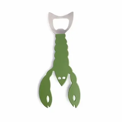 Accessoires pour le vin - Ouvre-bouteille Lobster - BORD DE L'EAU
