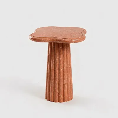 Coffee tables - Terra - UMA FURNITURE