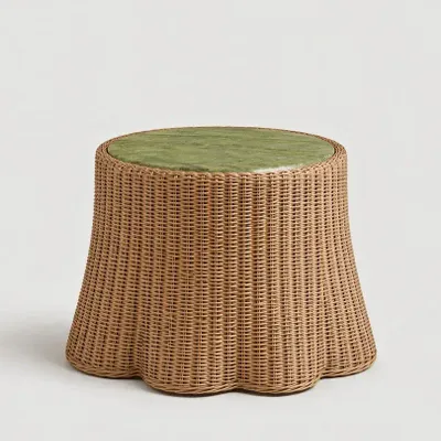 Tables basses - Marea - UMA FURNITURE