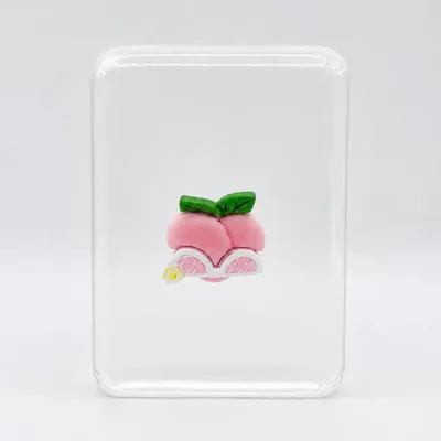 Bain pour enfant - La Pêche - BUBBLE BUDDIES