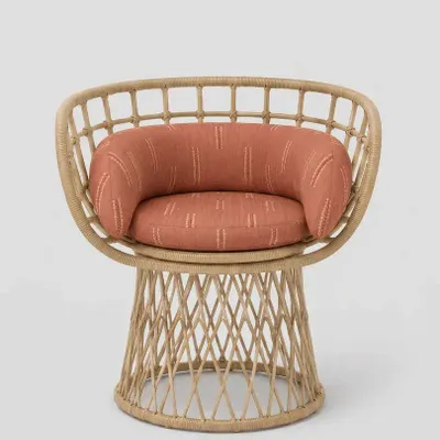 Fauteuils - Solea - UMA FURNITURE