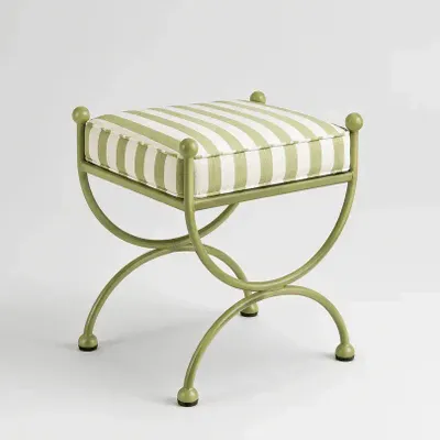 Tabourets - Lumar - UMA FURNITURE
