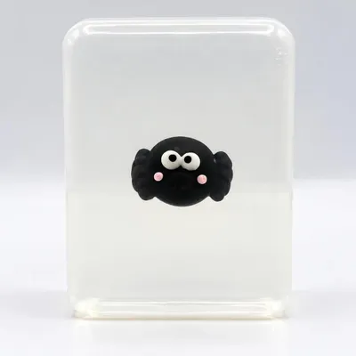 Bain pour enfant - L’Araignée - BUBBLE BUDDIES