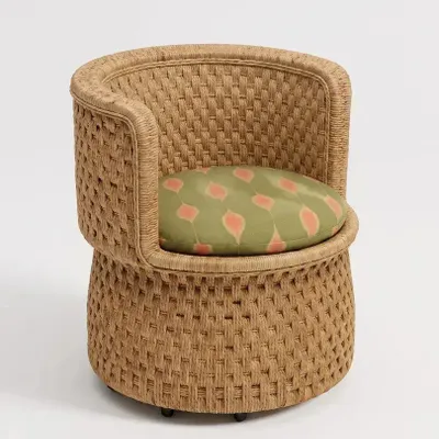 Fauteuils - Nola - UMA FURNITURE