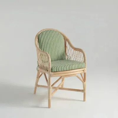 Chaises - Nivo - UMA FURNITURE