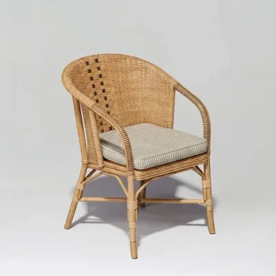 Chaises - Canapé - UMA FURNITURE