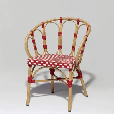 Chaises - Vira - UMA FURNITURE