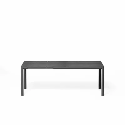 Tables de jardin - TEVERE LAM 147 EXT. - NARDI