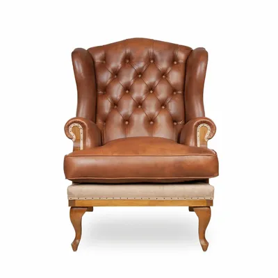 Fauteuils pour collectivités - Dover Essence Hand Patina | Fauteuil - CREARTE COLLECTIONS