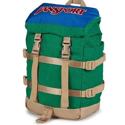 Sacs et cabas - Mini Skip Pack - JANSPORT