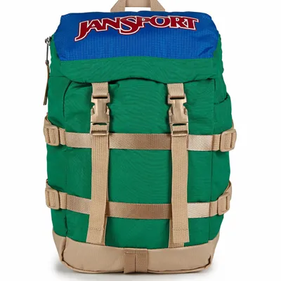 Sacs et cabas - Mini Skip Pack - JANSPORT