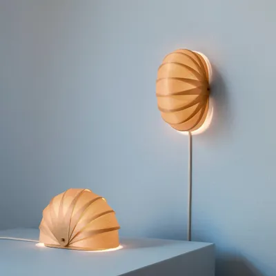 Lampes de table - ST908 - TOM ROSSAU
