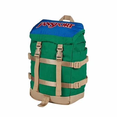 Sacs et cabas - Mini Skip Pack - JANSPORT