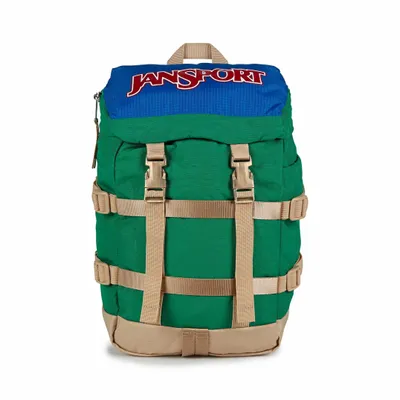 Sacs et cabas - Mini Skip Pack - JANSPORT