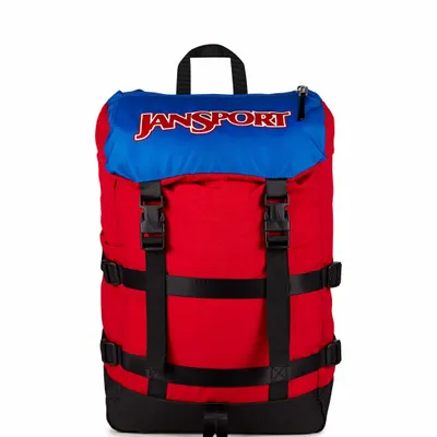 Bags and totes - Skip Pack - JANSPORT