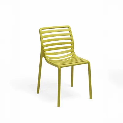Chaises de jardin - DOGA BISTROT - NARDI