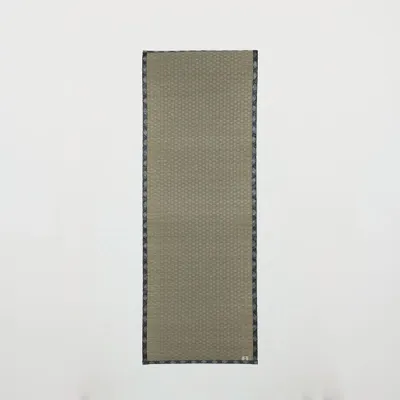 Spas - Tapis de yoga Hishi - SUMO YOGA