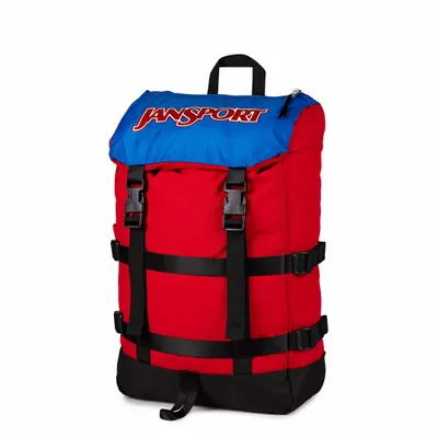 Bags and totes - Skip Pack - JANSPORT