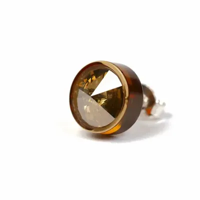 Jewelry - BAY earrings - MIRAVIDI