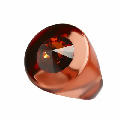 Jewelry - BAY ring - MIRAVIDI