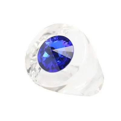 Jewelry - BAY POP'S ring - MIRAVIDI