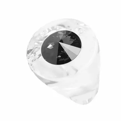 Jewelry - BAY POP'S ring - MIRAVIDI