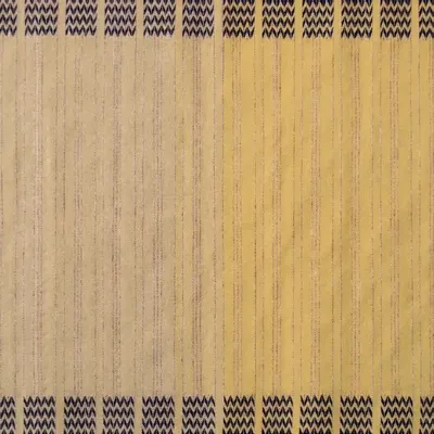 Contemporary carpets - Terrasole, handwoven rug - EUGENIA PINNA