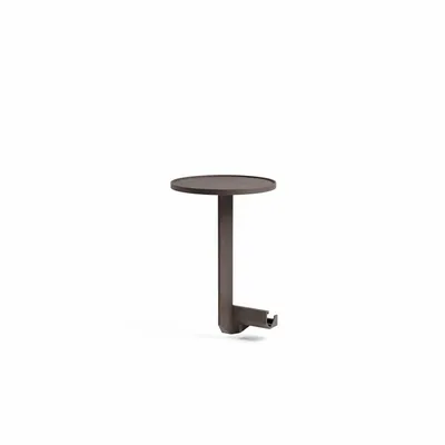 Lawn tables - MAXIMO TAVOLINO 33 - NARDI