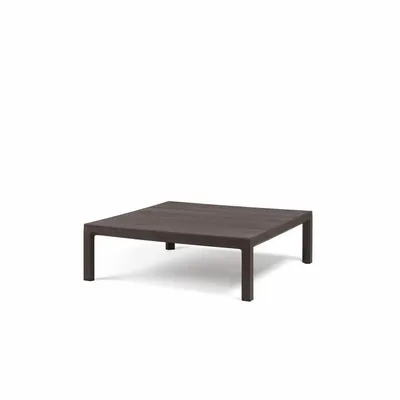 Lawn tables - MAXIMO TAVOLINO 80 - NARDI