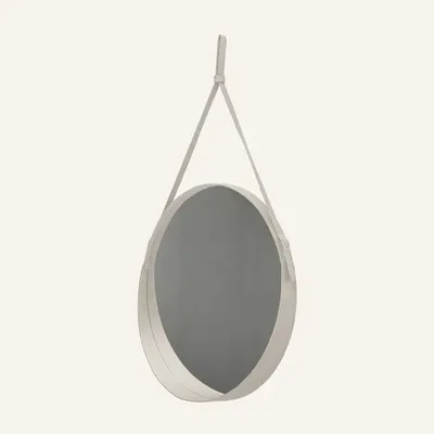 Miroirs - Miroir mural design exclusif CORIUM - LIMAC DESIGN