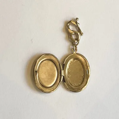 Jewelry - Charme Eiffel - JUNCO PARIS