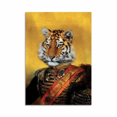 Card shop - Art-Card - Tygo - Tein Lucasson - WALL EDITIONS
