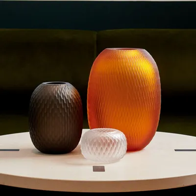 Vases - Metamorphosis Vase - RÜCKL