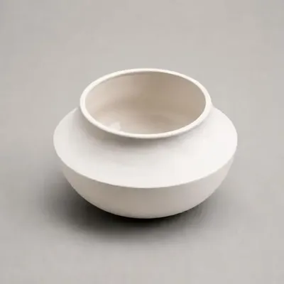 Design objects - Mini plant pot or candleholder - Mini P.1 - CALLIGRAMME