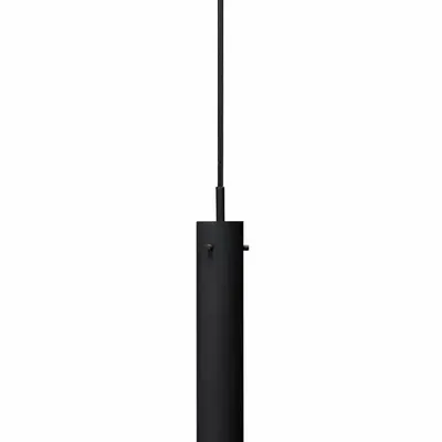 Hanging lights - FM 2014 Pendant Ø5,5xH36 EU - FRANDSEN & PRIVATE LABEL