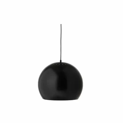 Hanging lights - Ball Pendant Ø40 EU - FRANDSEN & PRIVATE LABEL