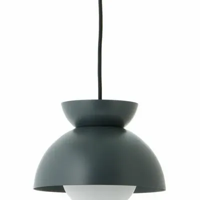 Hanging lights - Butterfly Pendant Ø21 EU - FRANDSEN & PRIVATE LABEL