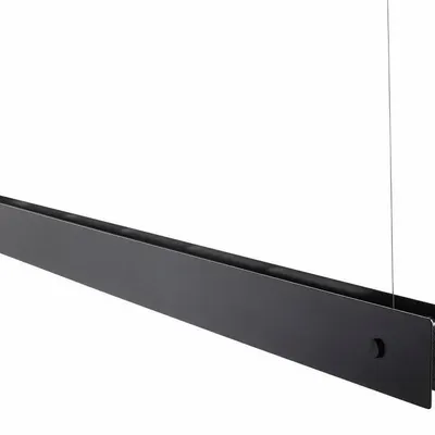 Hanging lights - Bridge Pendant EU - FRANDSEN & PRIVATE LABEL