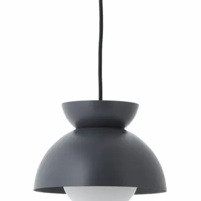 Hanging lights - Butterfly Pendant Ø21 EU - FRANDSEN & PRIVATE LABEL