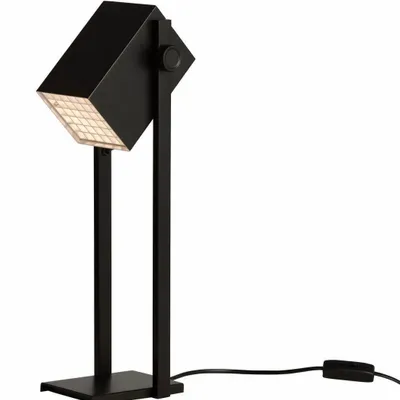 Table lamps - BF Quadro Table Lamp EU - FRANDSEN & PRIVATE LABEL