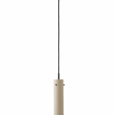 Hanging lights - FM 2014 Pendant Ø5,5xH36 EU - FRANDSEN & PRIVATE LABEL