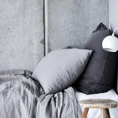 Wall lamps - Ball Wall Lamp Ø12 EU - FRANDSEN & PRIVATE LABEL