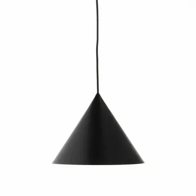 Hanging lights - Benjamin Pendant Ø30 EU - FRANDSEN & PRIVATE LABEL