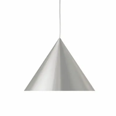 Hanging lights - Benjamin Pendant Ø30 EU - FRANDSEN & PRIVATE LABEL