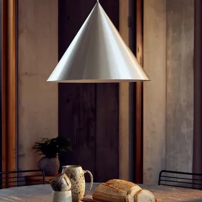 Hanging lights - Benjamin Pendant Ø30 EU - FRANDSEN & PRIVATE LABEL