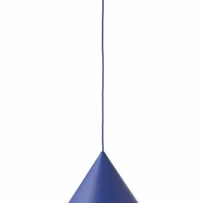 Hanging lights - Benjamin Pendant Ø30 EU - FRANDSEN & PRIVATE LABEL