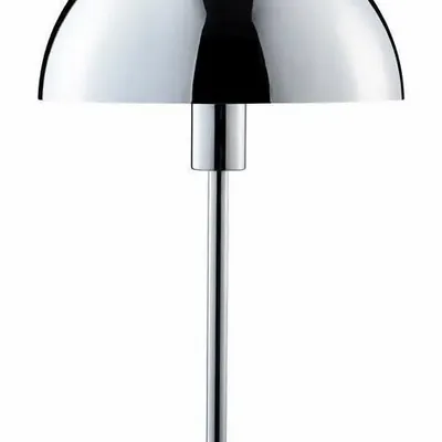 Table lamps - Butterfly Table Lamp EU - FRANDSEN & PRIVATE LABEL