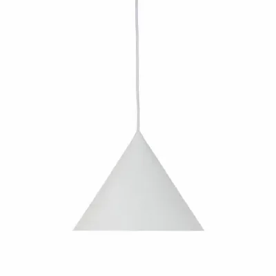 Hanging lights - Benjamin Pendant Ø30 EU - FRANDSEN & PRIVATE LABEL