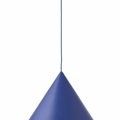 Hanging lights - Benjamin Pendant Ø46 XL EU - FRANDSEN & PRIVATE LABEL