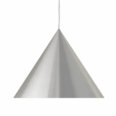 Hanging lights - Benjamin Pendant Ø46 XL EU - FRANDSEN & PRIVATE LABEL